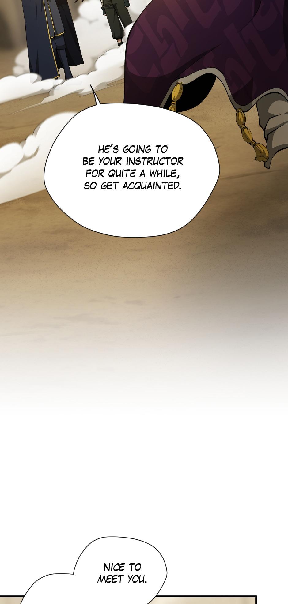 The Beginning After The End Chapter 161 image 09